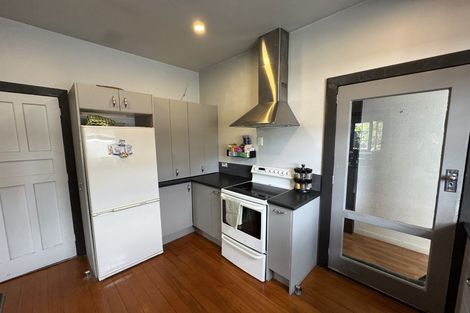 Photo of property in 101 Mersey Street, St Albans, Christchurch, 8014