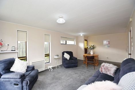 Photo of property in 18b Antrim Street, Windsor, Invercargill, 9810