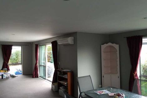 Photo of property in 6b Marlborough Street, Phillipstown, Christchurch, 8011