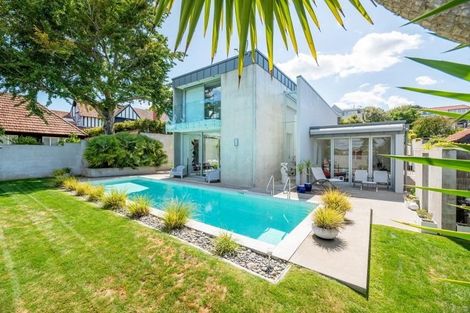 Photo of property in 154a Upland Road, Remuera, Auckland, 1050