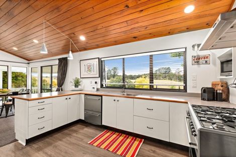 Photo of property in 754 Matakana Road, Warkworth, 0985
