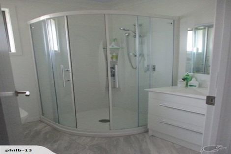 Photo of property in Waterview Estate, 86/4 Greystone Place, Omokoroa, 3114