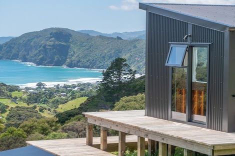 Photo of property in 798e Taupo Bay Road, Taupo Bay, Mangonui, 0494