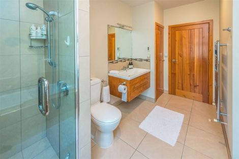 Photo of property in 36 Longbeach Drive, Castlecliff, Whanganui, 4501