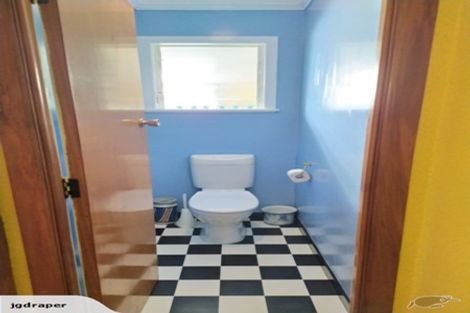 Photo of property in 10 Kereru Street, Maunu, Whangarei, 0110