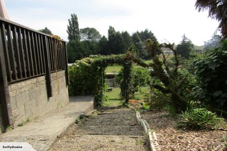 Photo of property in 107 Main Road, Tirau, 3410