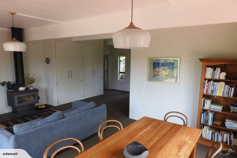 Photo of property in 15 View Road, Warkworth, 0910