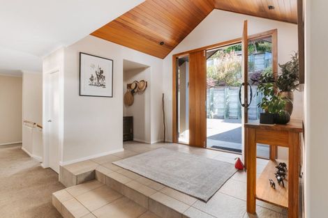 Photo of property in 290 Minden Road, Minden, Tauranga, 3176