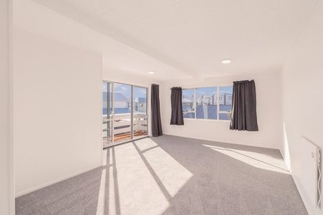 Photo of property in 3/14 Hood Street, New Brighton, Christchurch, 8061