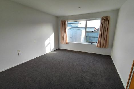 Photo of property in 2/19 Euston Street, Riccarton, Christchurch, 8041