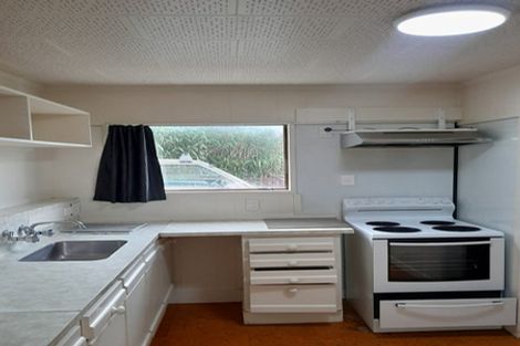 Photo of property in 17 Third Avenue, Avenues, Whangarei, 0110