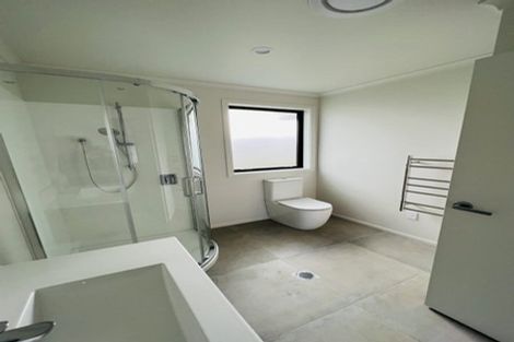 Photo of property in 1/29 Willis Street, Bader, Hamilton, 3206