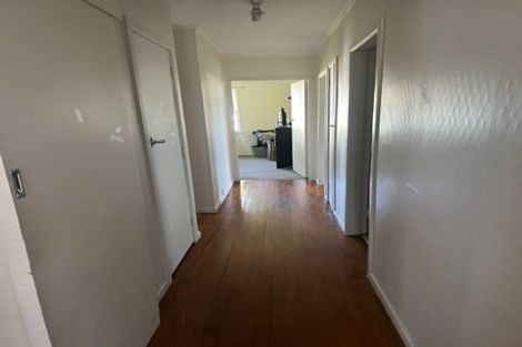 Photo of property in 79 Baird Road, Tokoroa, 3420