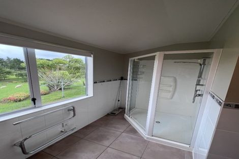 Photo of property in 26 Rangitopuni Road, Riverhead, Albany, 0793