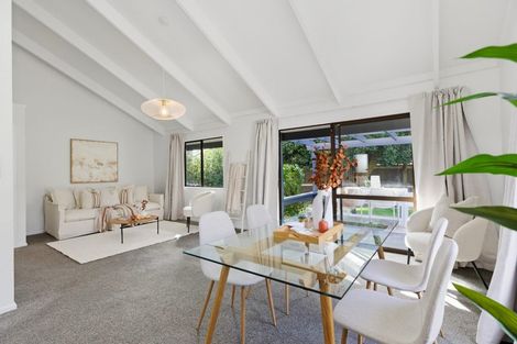 Photo of property in 295a Range Road, Papamoa Beach, Papamoa, 3118