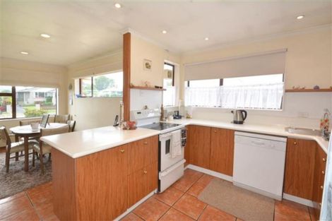 Photo of property in 54 Mcdonald Street, Mosgiel, 9024