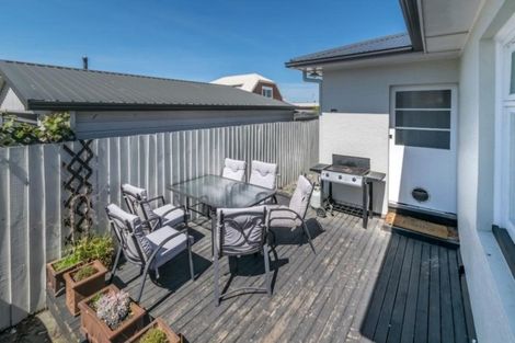 Photo of property in 102 West Belt, Rangiora, 7400
