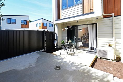 Photo of property in 3/116 Buckland Road, Mangere East, Auckland, 2024
