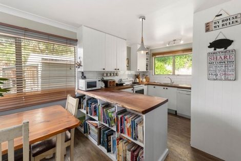 Photo of property in 160 River Plate Road, Ngakuru, Rotorua, 3077