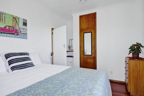 Photo of property in 11 Galt Street, Hawera, 4610