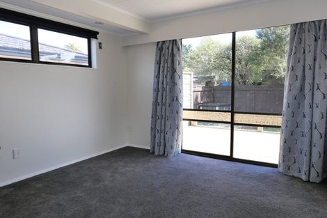 Photo of property in 12 Rainbow Court, Raumati South, Paraparaumu, 5032