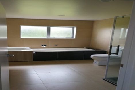 Photo of property in 18 Carpenter Lane, Silverdale, 0932