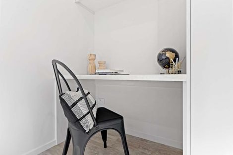 Photo of property in 6 Kibblewhite Road, Chartwell, Hamilton, 3210