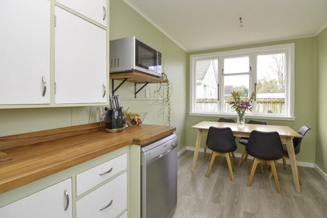 Photo of property in 26 Leicester Street, Terrace End, Palmerston North, 4410