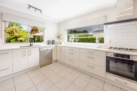 Photo of property in 814a Alexandra Street, Parkvale, Hastings, 4122