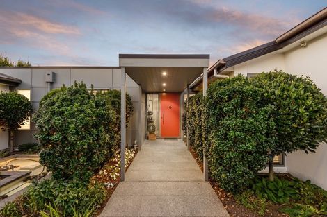 Photo of property in 7 Belgrave Drive, Rangiora, 7400