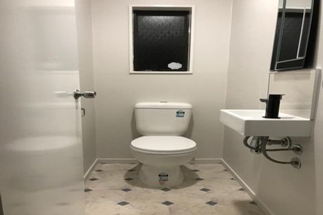 Photo of property in 1/783 Great South Road, Wiri, Auckland, 2104