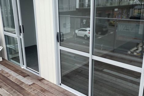 Photo of property in 5/148 Horsham Downs Road, Rototuna North, Hamilton, 3210