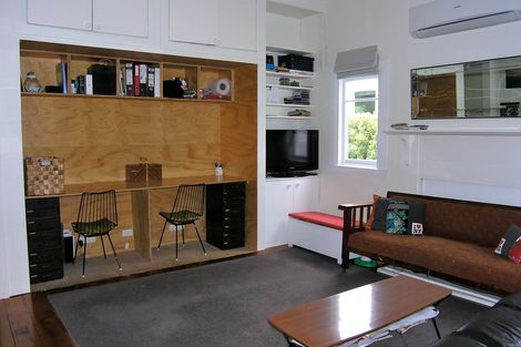 Photo of property in 178 Russell Street, Whataupoko, Gisborne, 4010