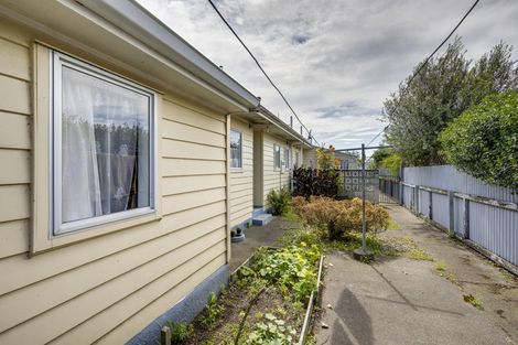 Photo of property in 46b Downing Avenue, Pirimai, Napier, 4112