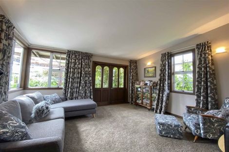 Photo of property in 158 Lewis Street, Gladstone, Invercargill, 9810