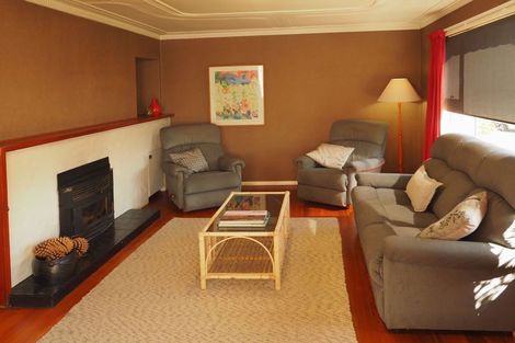 Photo of property in 3 Fastnet Street, Alexandra, 9320