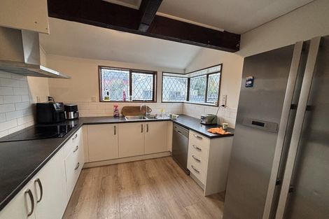 Photo of property in 54 Parkstone Avenue, Ilam, Christchurch, 8041