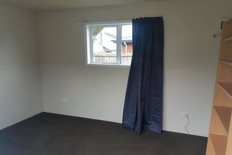 Photo of property in 27 Wharenui Road, Upper Riccarton, Christchurch, 8041