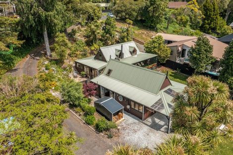 Photo of property in 13 Magnolia Street, Outer Kaiti, Gisborne, 4010