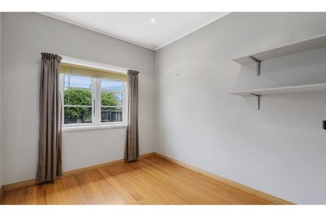 Photo of property in 24 Beanland Avenue, Spreydon, Christchurch, 8024