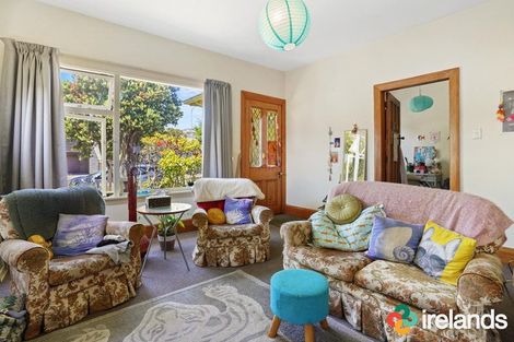 Photo of property in 1/3 Celia Street, Redcliffs, Christchurch, 8081