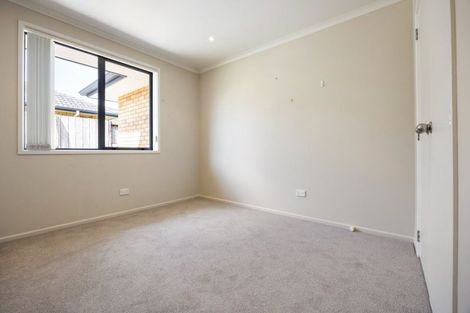 Photo of property in 36 Alconbury Drive, Rototuna North, Hamilton, 3210