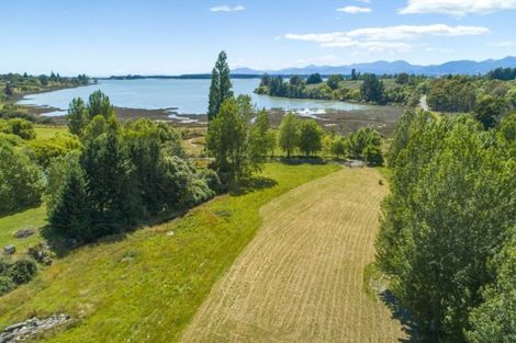 Photo of property in 196 Westdale Road, Redwood Valley, Richmond, 7081