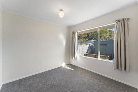 Photo of property in 2/204 Kawai Street South, Nelson South, Nelson, 7010