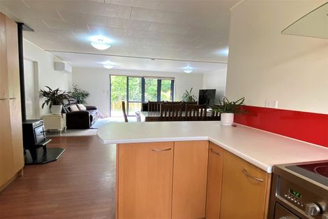 Photo of property in 4 Jenny Lane, Waiuku, 2123