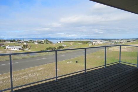 Photo of property in 22 Doubtless Bay Drive, Karikari Peninsula, 0483