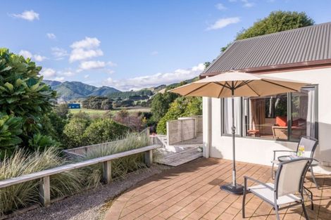 Photo of property in 21 Merlin Court, Otaihanga, Paraparaumu, 5036