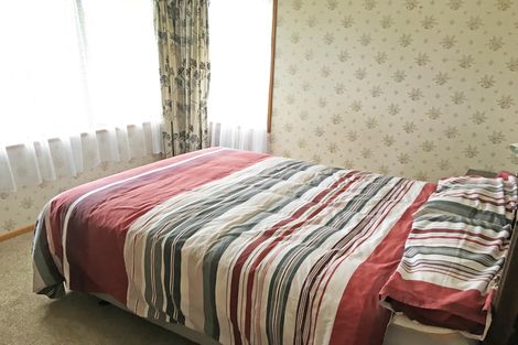 Photo of property in 1 Grove Avenue, Weston, Oamaru, 9401