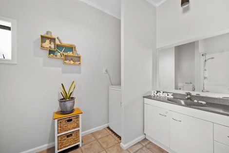 Photo of property in 182 Tarbert Street, Alexandra, 9320