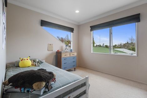 Photo of property in 11 Mulberry Lane, Bellevue, Tauranga, 3110